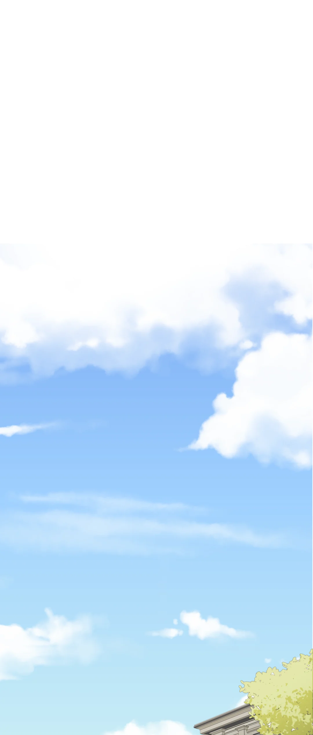 Read Bluffing chapter 6 image 5 on Lezhin