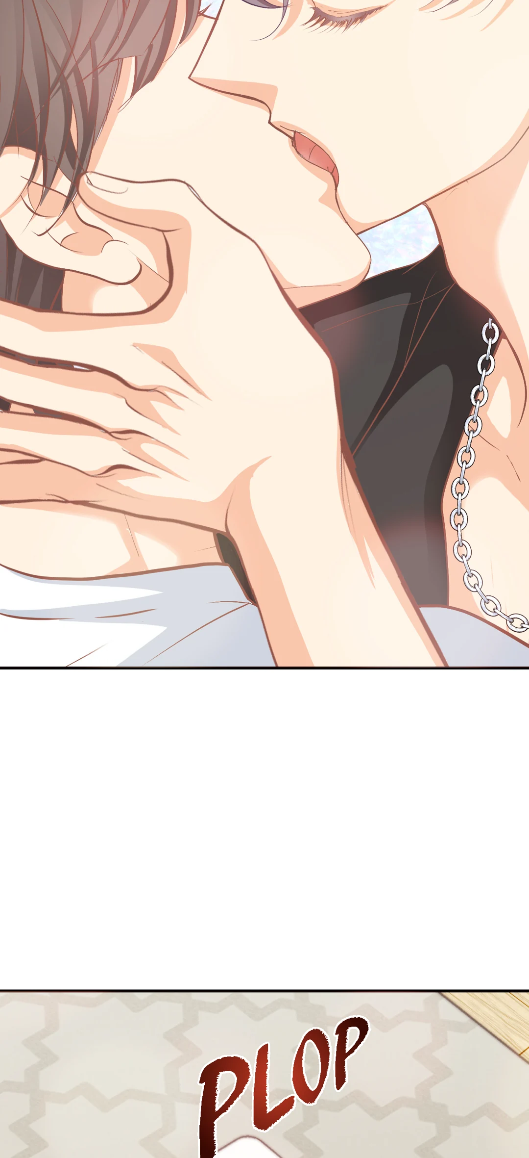 Read Bluffing chapter 6 image 51 on Lezhin