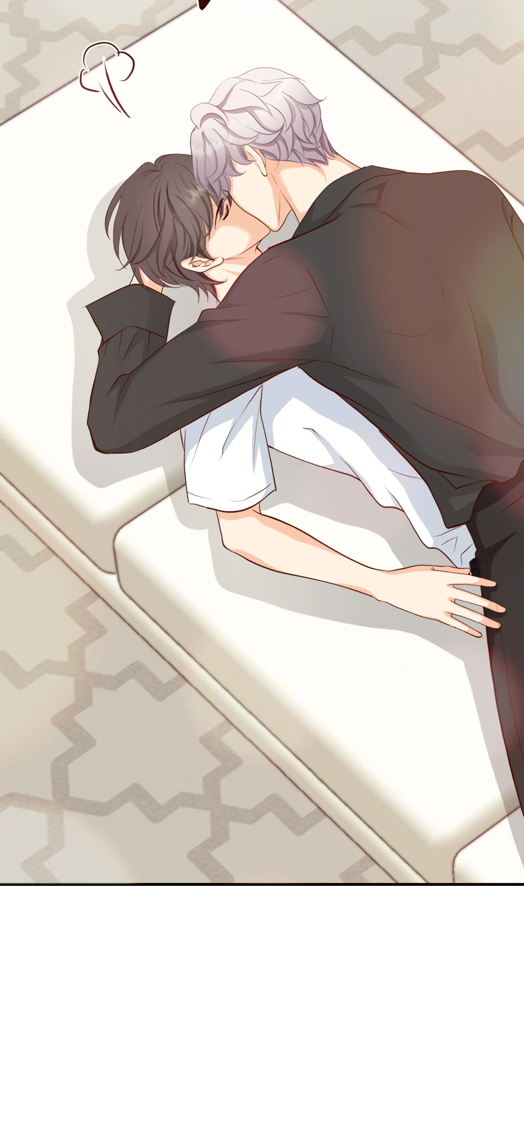 Read Bluffing chapter 6 image 52 on Lezhin