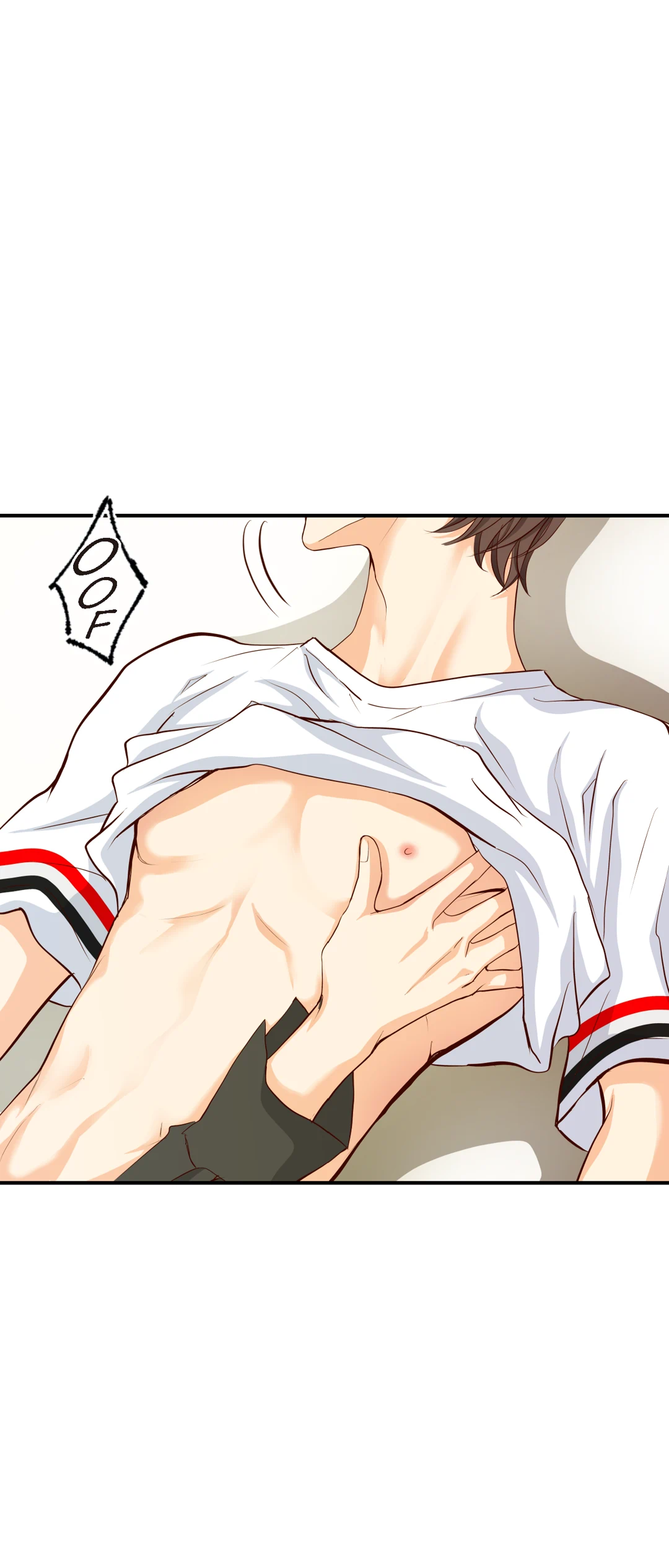 Read Bluffing chapter 6 image 54 on Lezhin