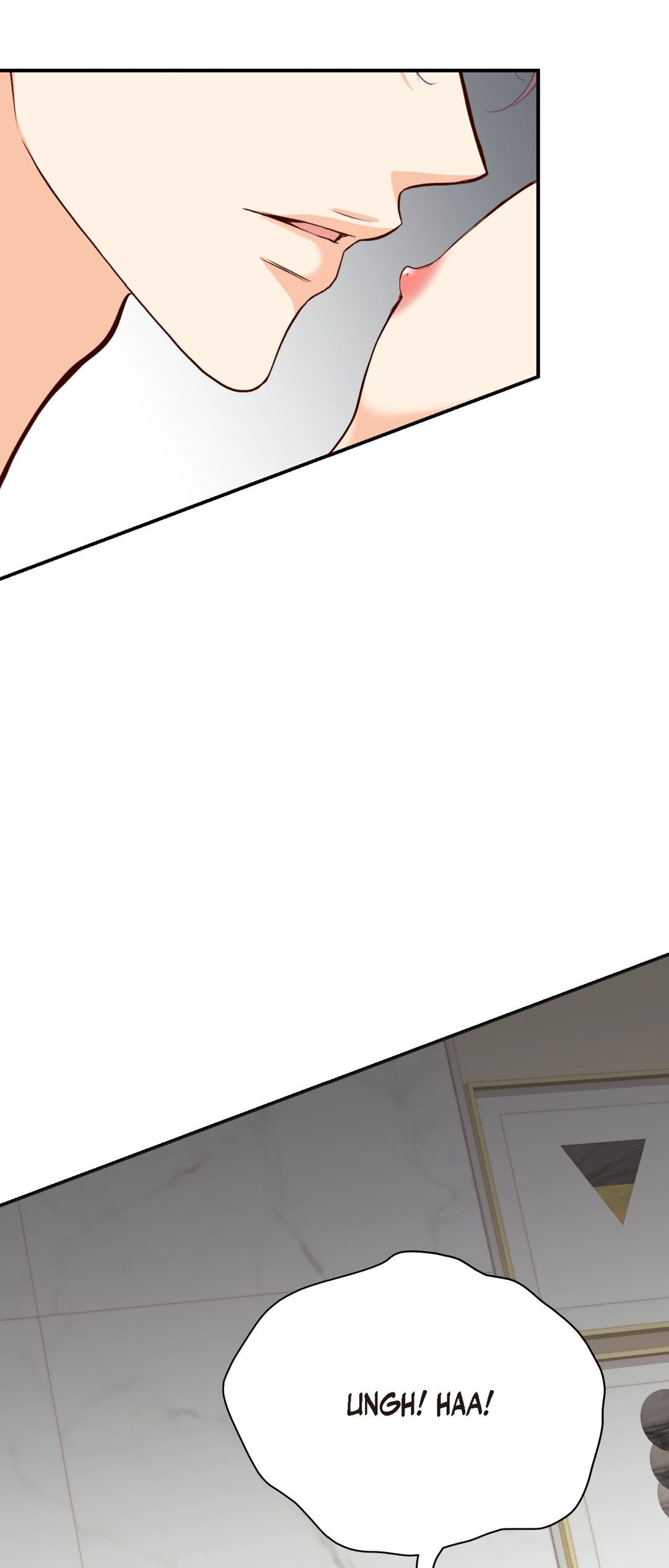 Read Bluffing chapter 6 image 55 on Lezhin