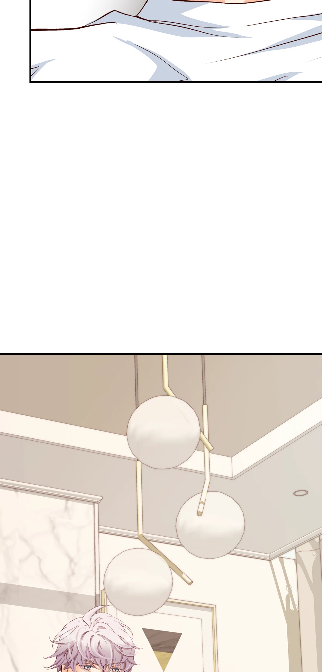 Read Bluffing chapter 6 image 64 on Lezhin