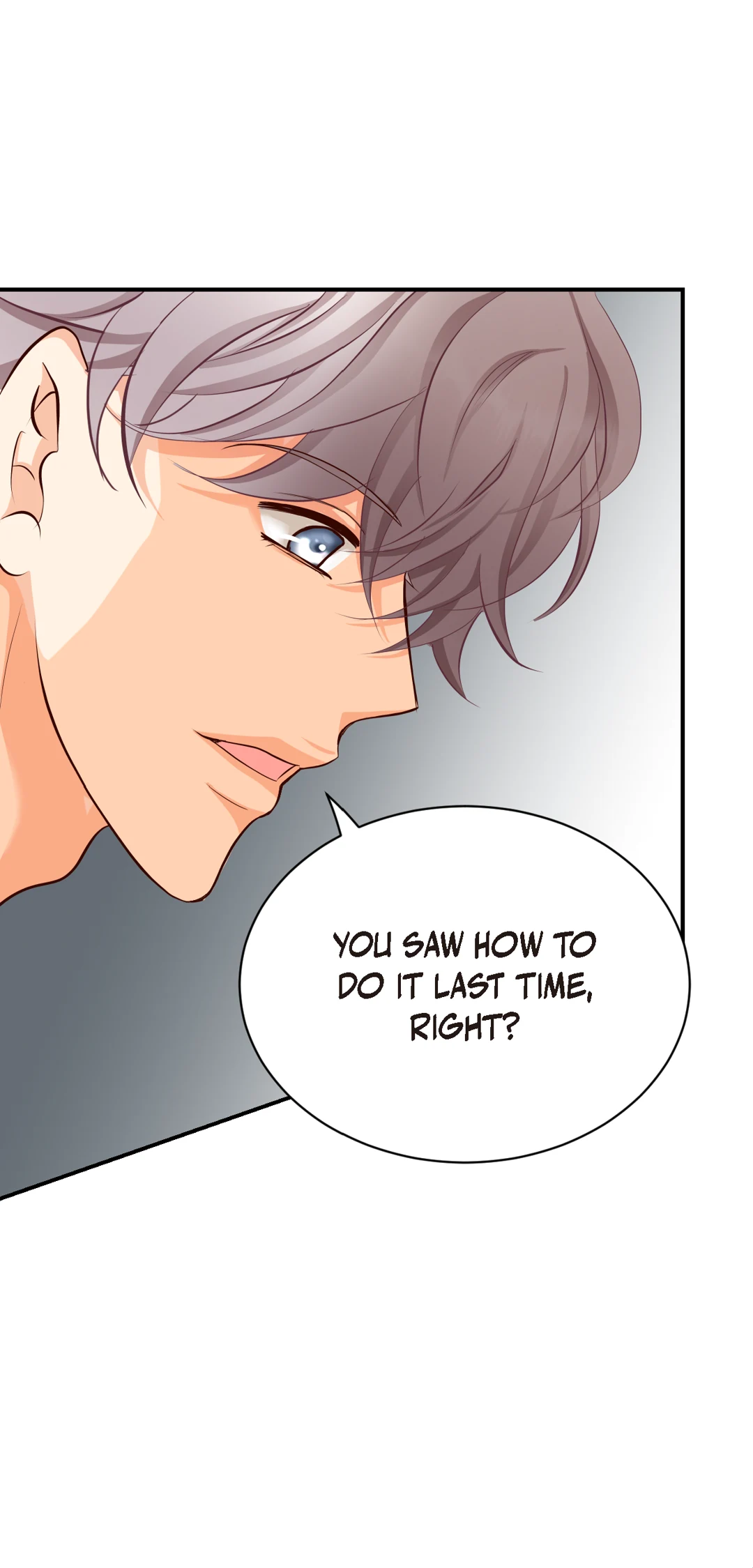 Read Bluffing chapter 6 image 66 on Lezhin
