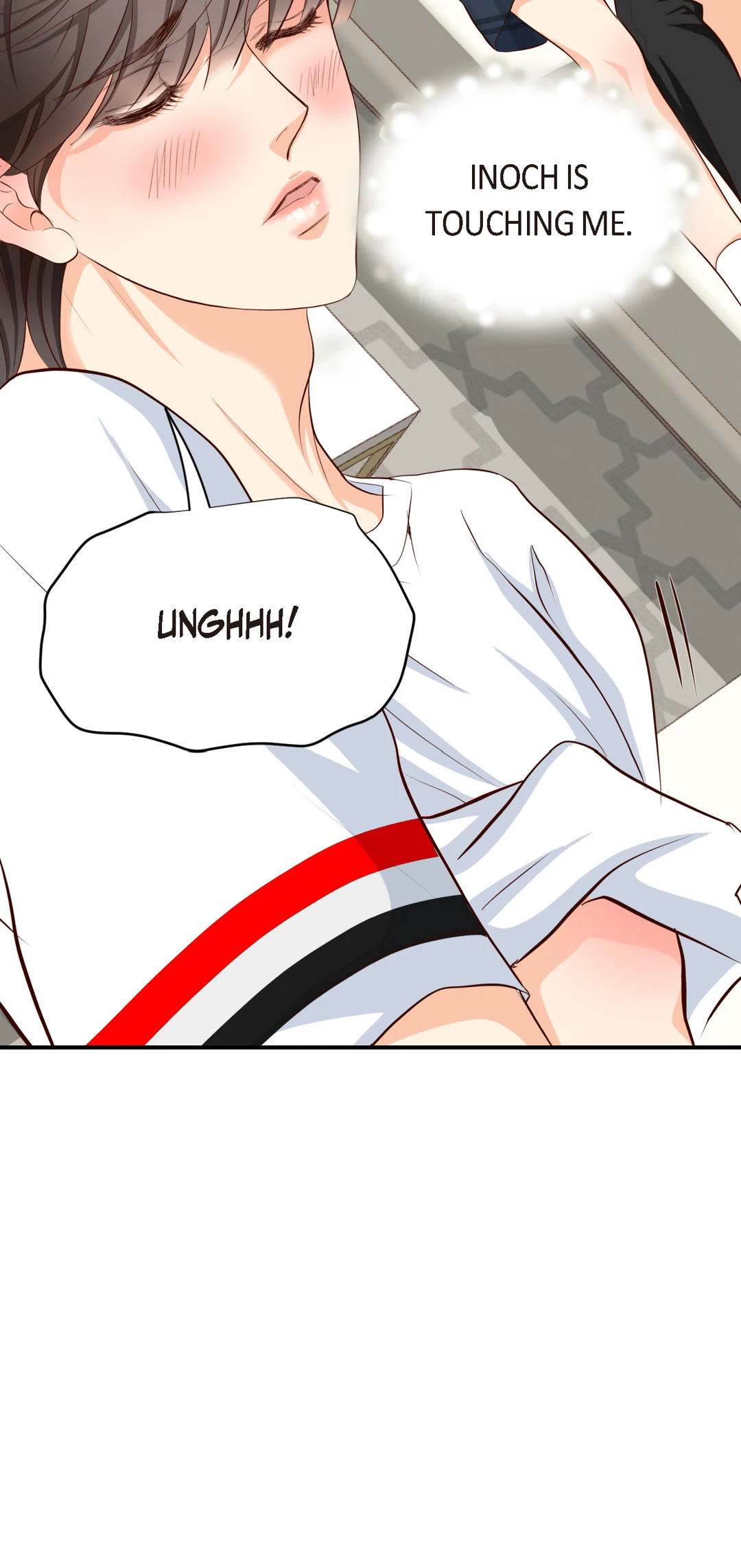 Read Bluffing chapter 6 image 76 on Lezhin