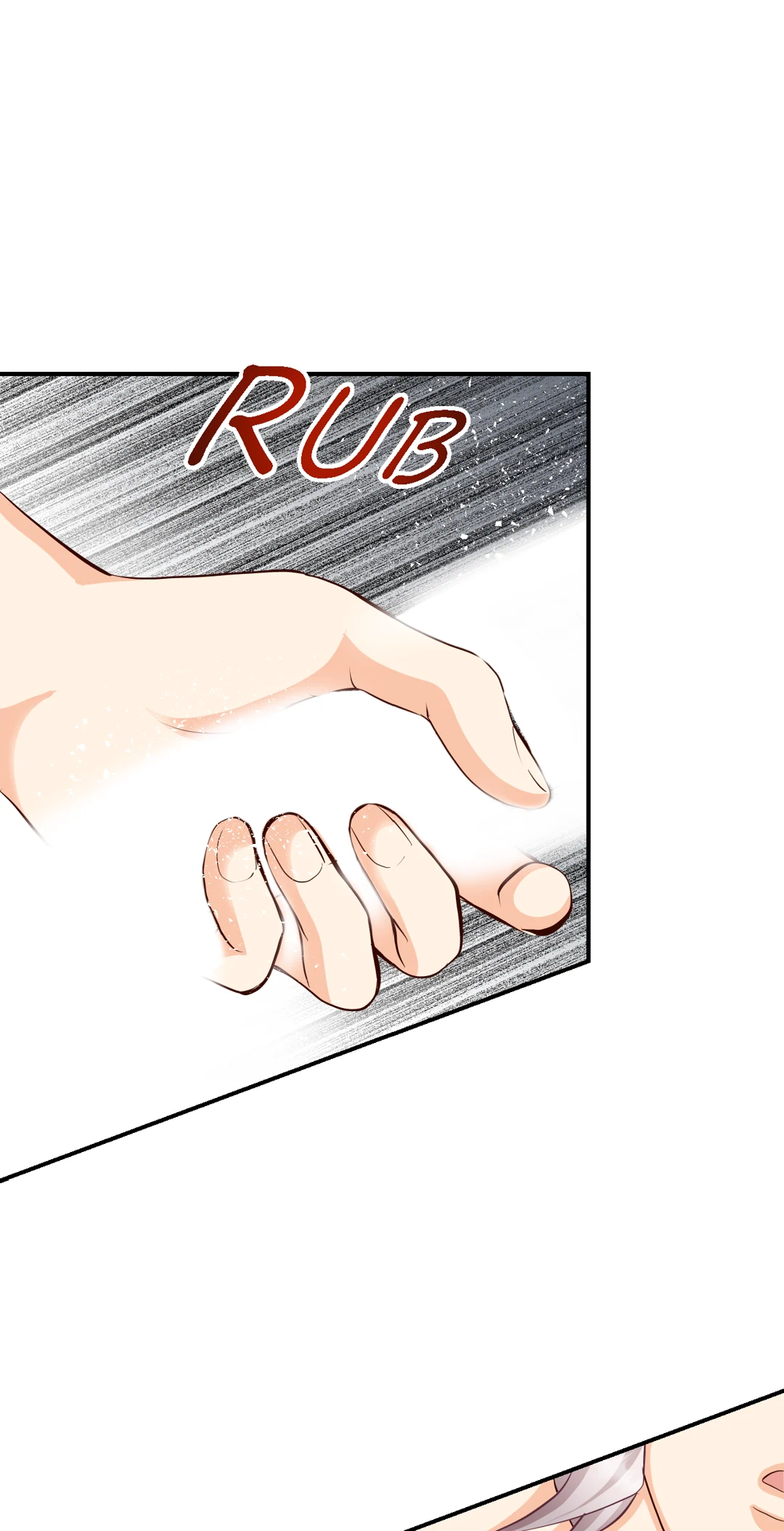 Read Bluffing chapter 6 image 77 on Lezhin