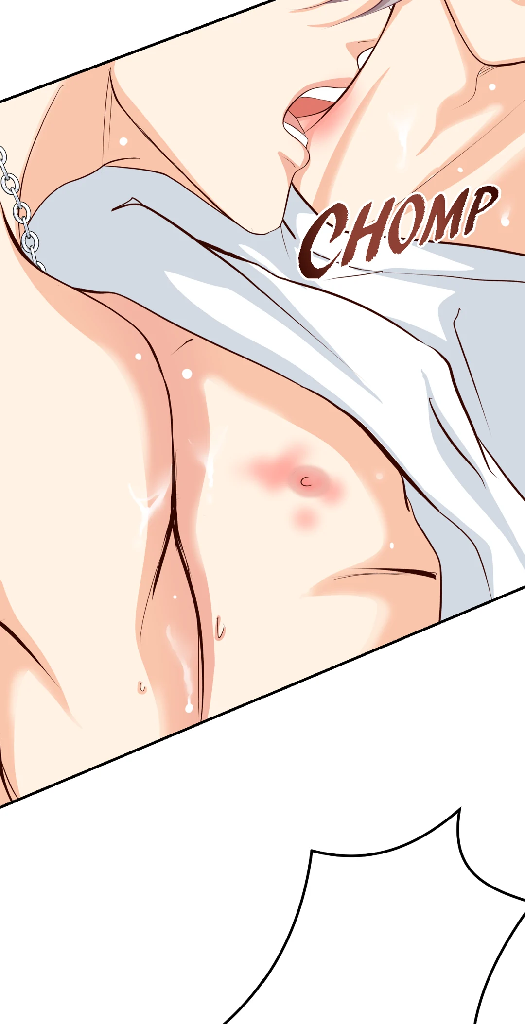 Read Bluffing chapter 6 image 78 on Lezhin