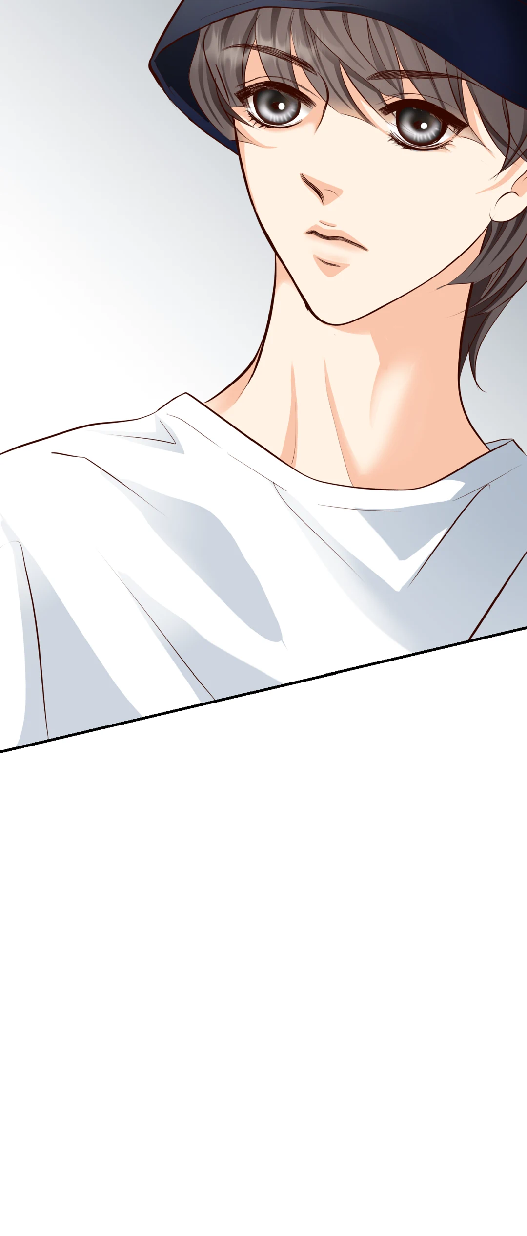 Read Bluffing chapter 6 image 8 on Lezhin