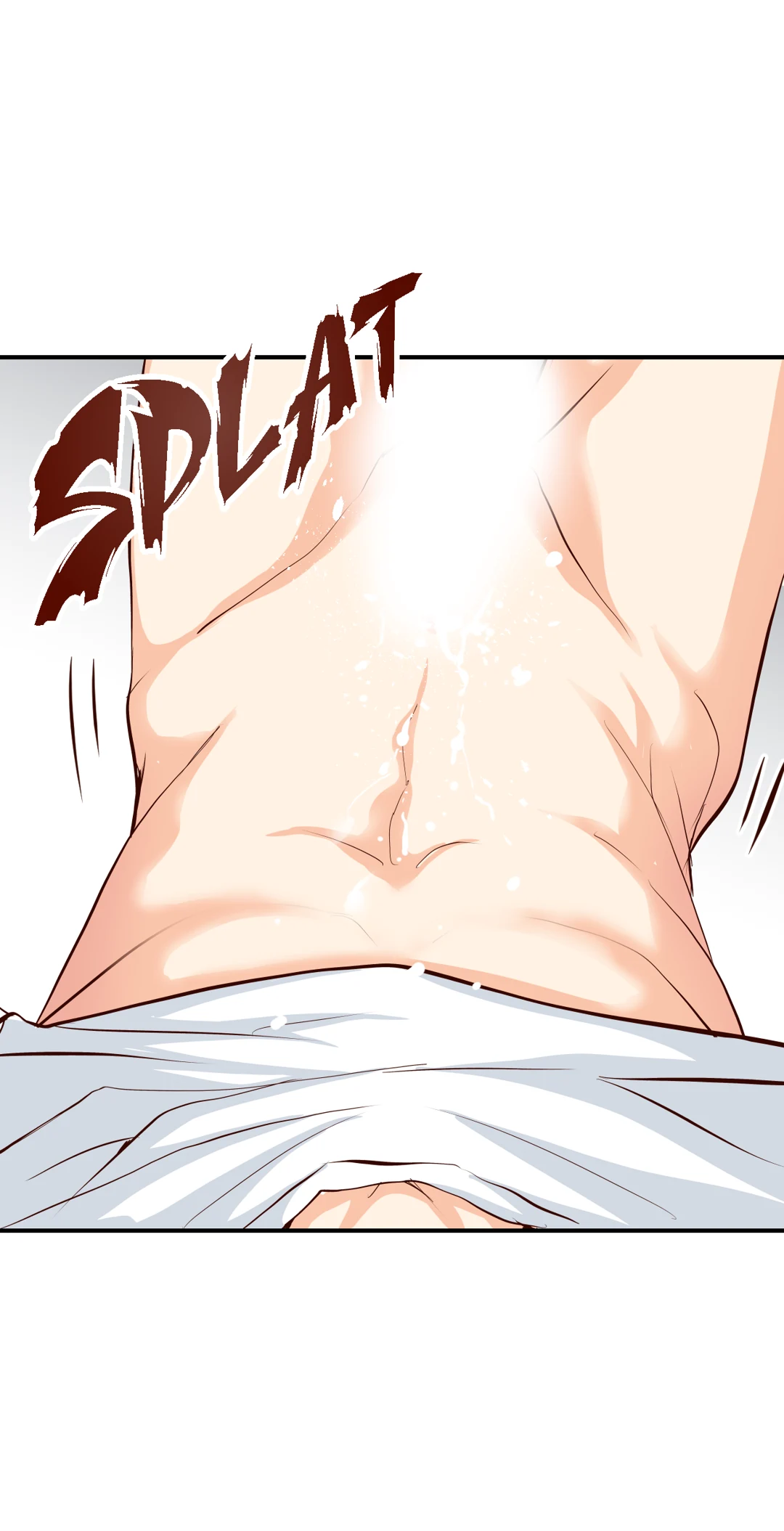 Read Bluffing chapter 6 image 80 on Lezhin