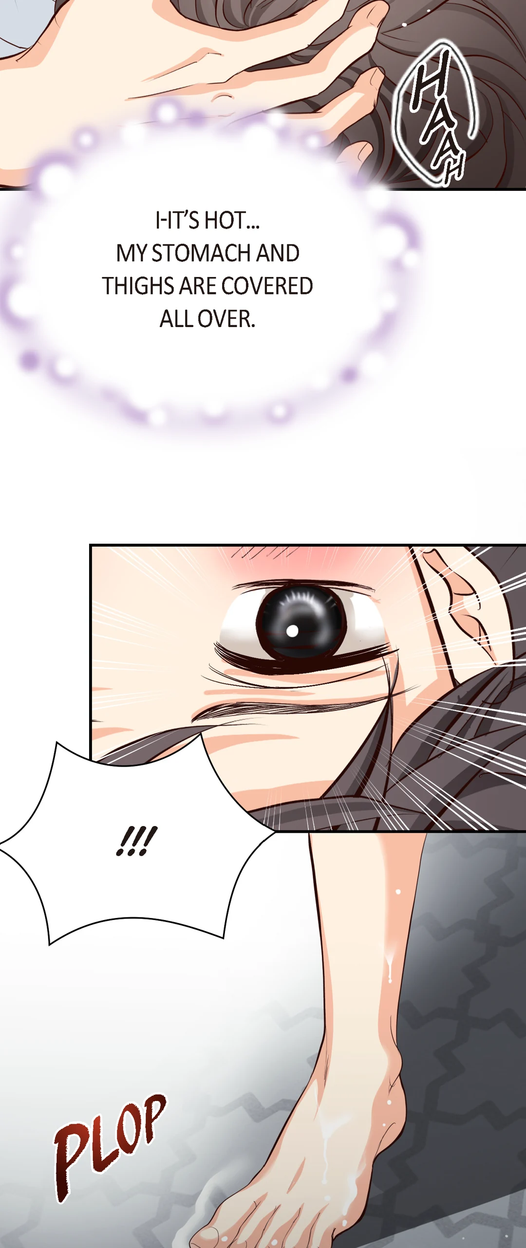 Read Bluffing chapter 6 image 82 on Lezhin