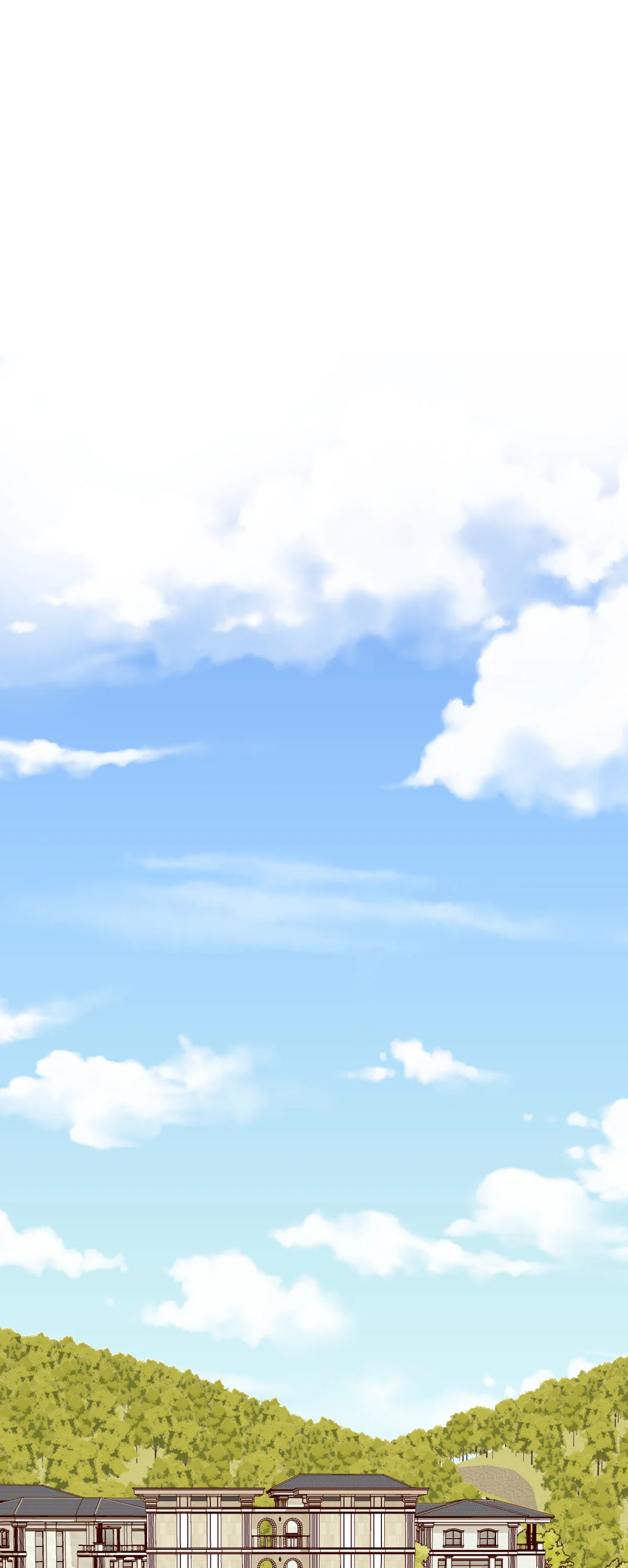 Read Bluffing chapter 6 image 9 on Lezhin