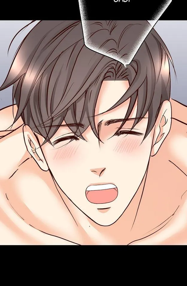 Read Bluffing chapter 60.99 image 10 on Lezhin