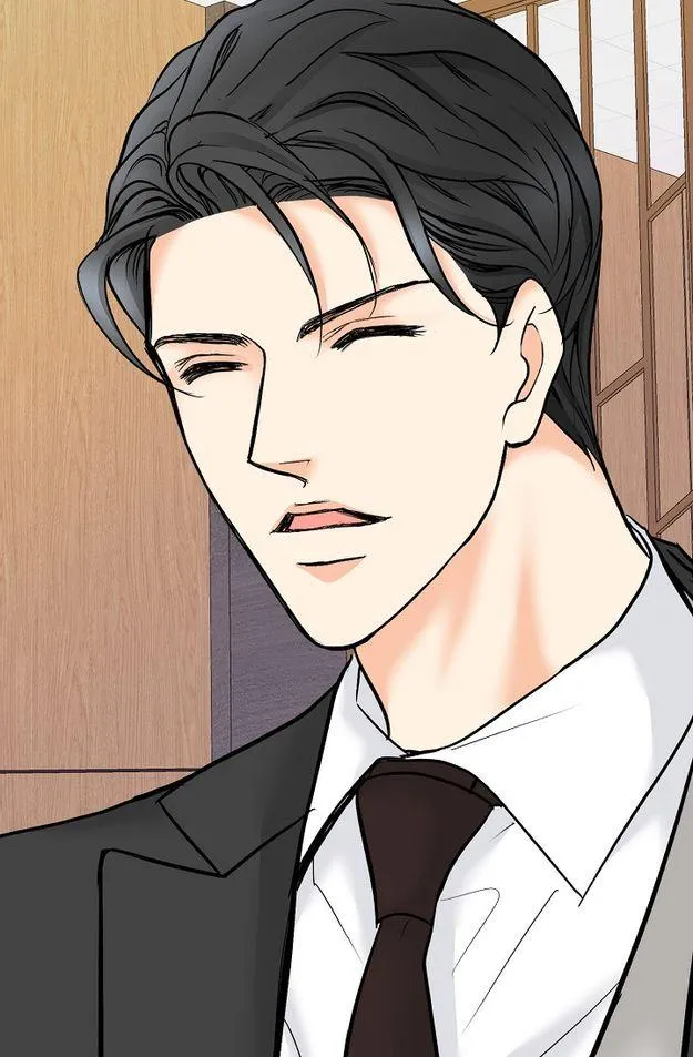 Read Bluffing chapter 60.99 image 100 on Lezhin
