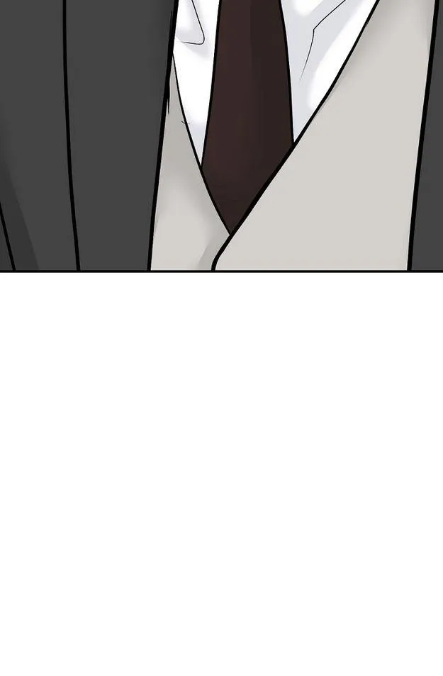 Read Bluffing chapter 60.99 image 101 on Lezhin