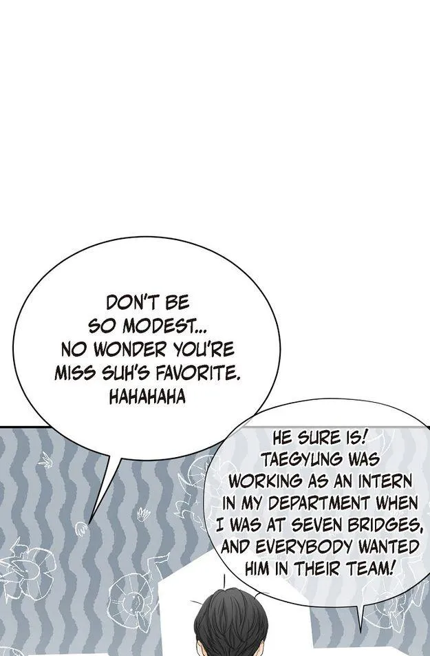 Read Bluffing chapter 60.99 image 102 on Lezhin