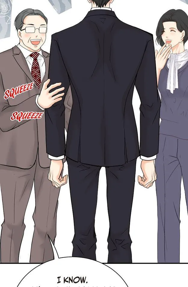 Read Bluffing chapter 60.99 image 103 on Lezhin
