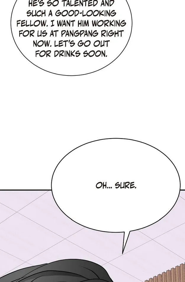 Read Bluffing chapter 60.99 image 104 on Lezhin