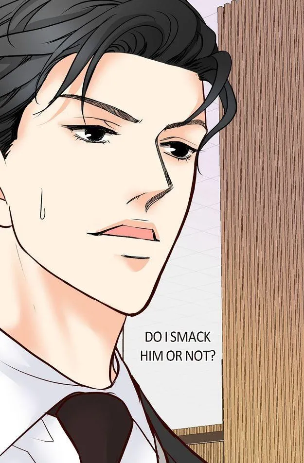 Read Bluffing chapter 60.99 image 105 on Lezhin