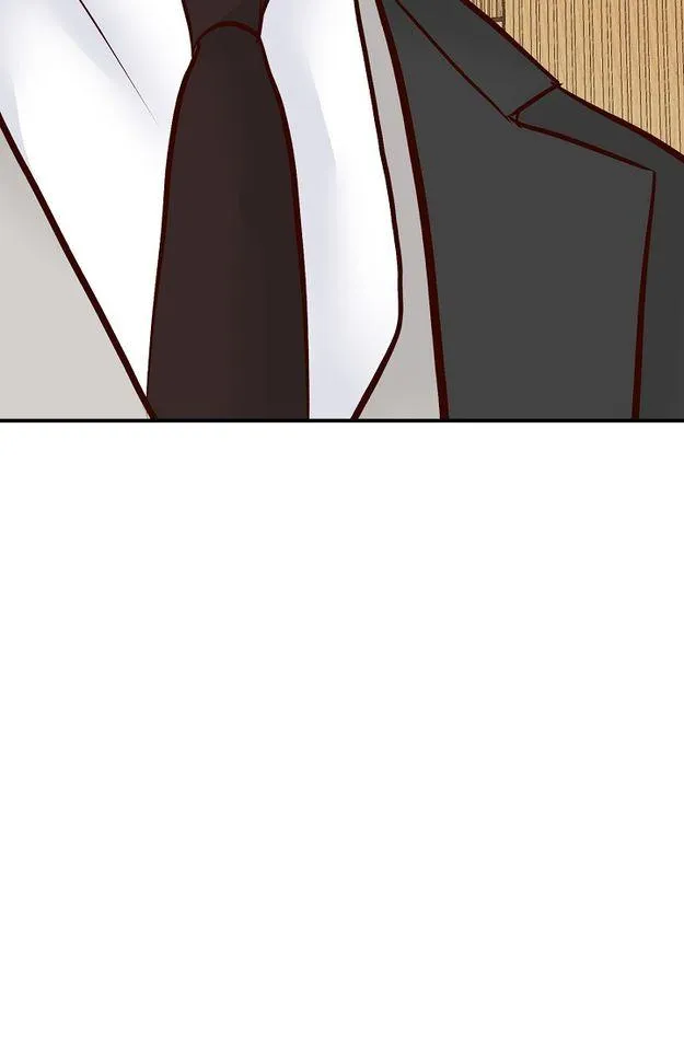 Read Bluffing chapter 60.99 image 106 on Lezhin