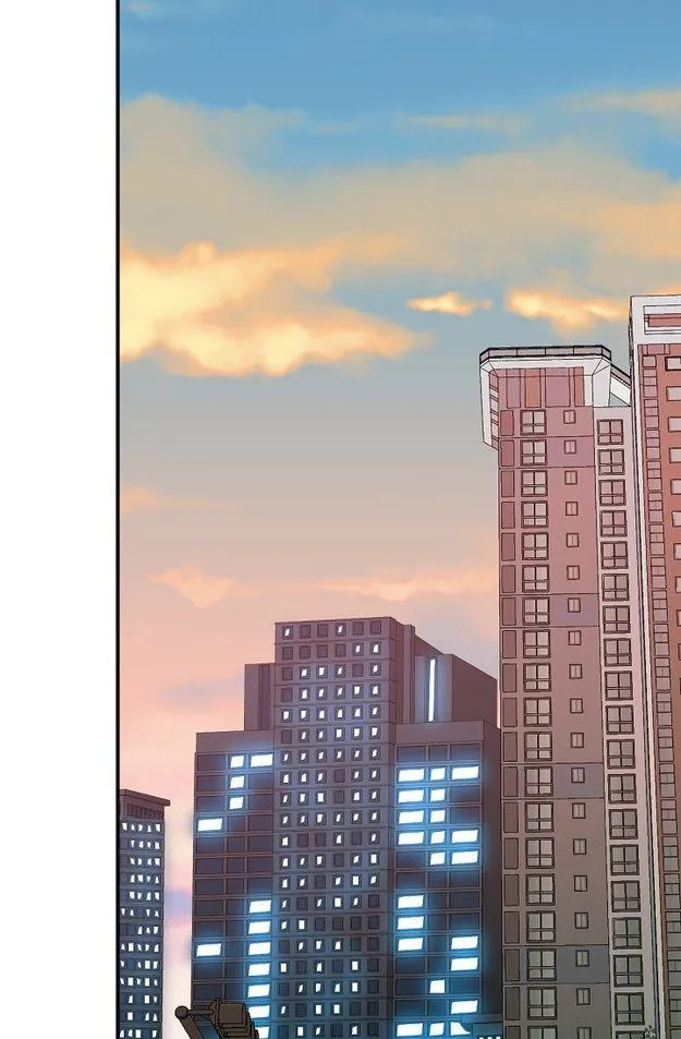 Read Bluffing chapter 60.99 image 108 on Lezhin