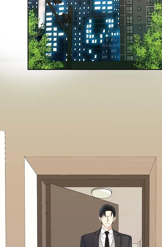 Read Bluffing chapter 60.99 image 109 on Lezhin