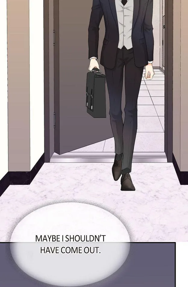 Read Bluffing chapter 60.99 image 110 on Lezhin