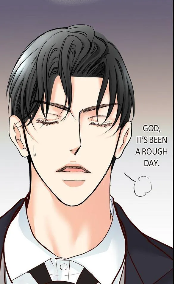 Read Bluffing chapter 60.99 image 111 on Lezhin