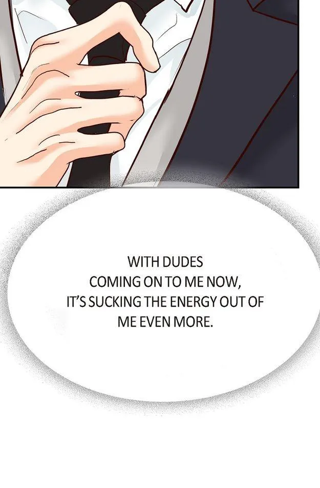Read Bluffing chapter 60.99 image 112 on Lezhin