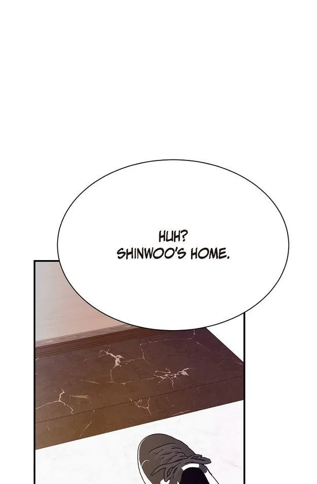 Read Bluffing chapter 60.99 image 113 on Lezhin