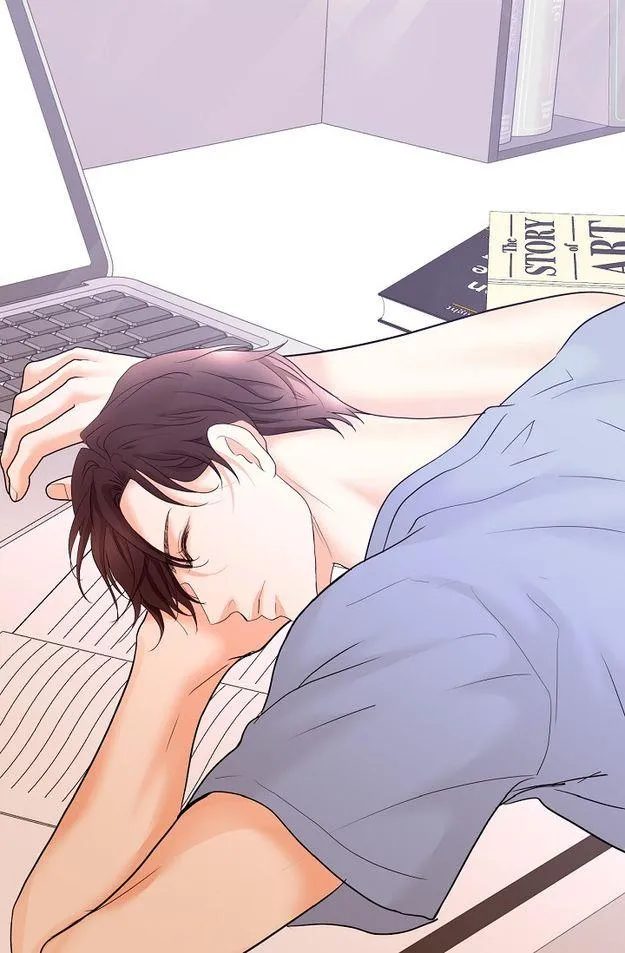 Read Bluffing chapter 60.99 image 115 on Lezhin