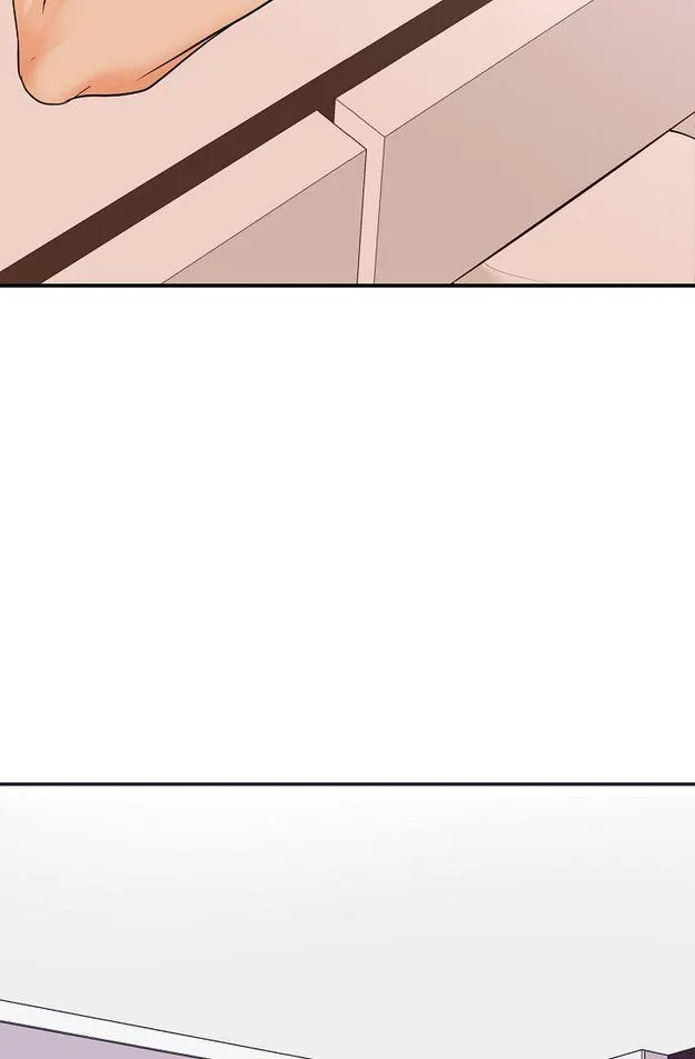 Read Bluffing chapter 60.99 image 116 on Lezhin