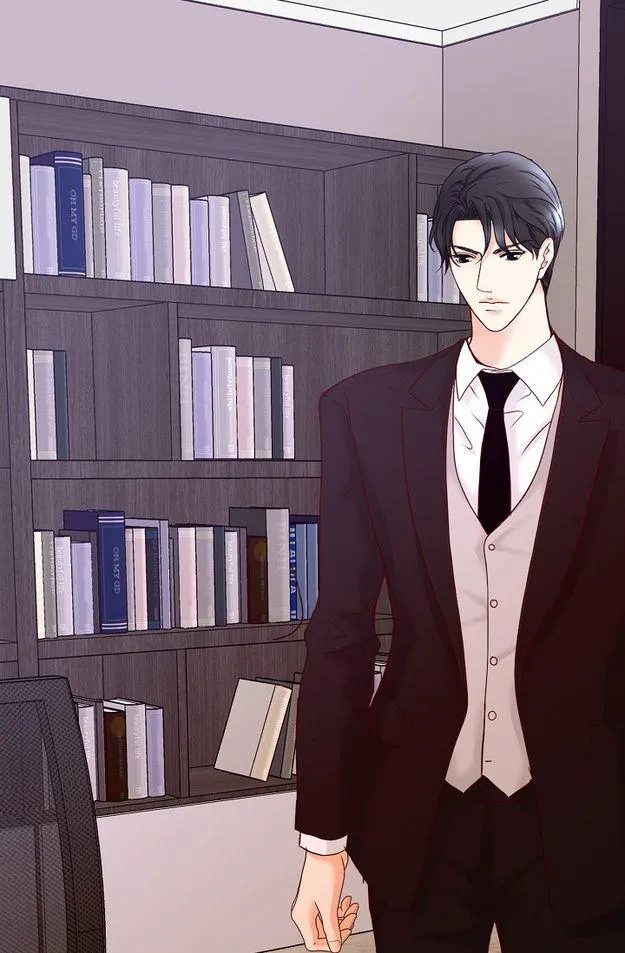 Read Bluffing chapter 60.99 image 117 on Lezhin