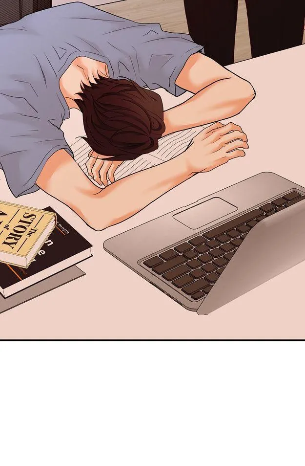 Read Bluffing chapter 60.99 image 118 on Lezhin