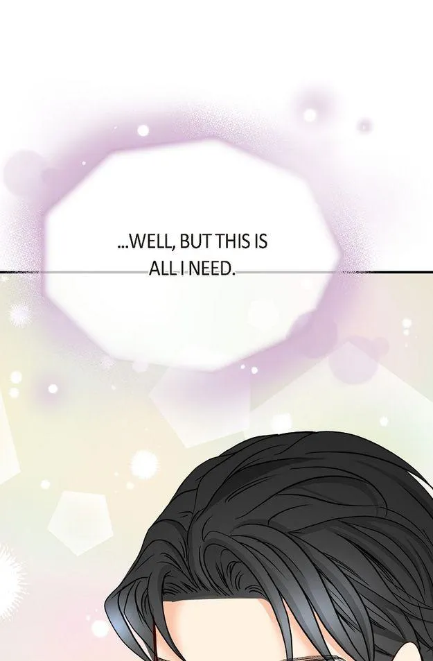 Read Bluffing chapter 60.99 image 119 on Lezhin