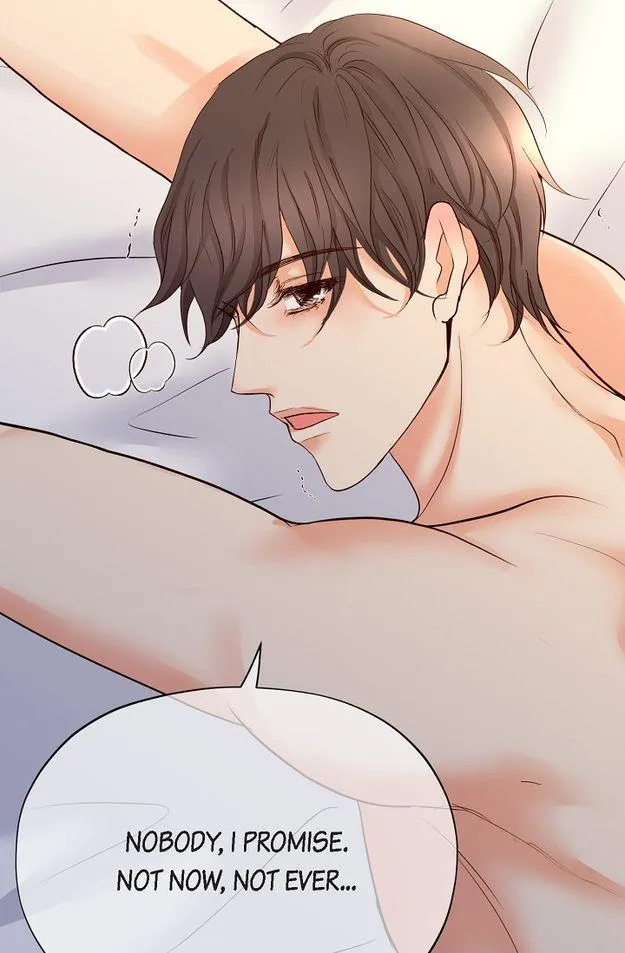 Read Bluffing chapter 60.99 image 12 on Lezhin