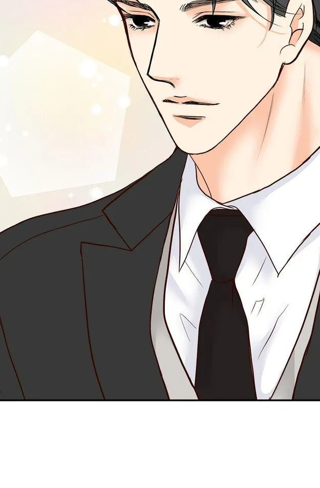 Read Bluffing chapter 60.99 image 120 on Lezhin