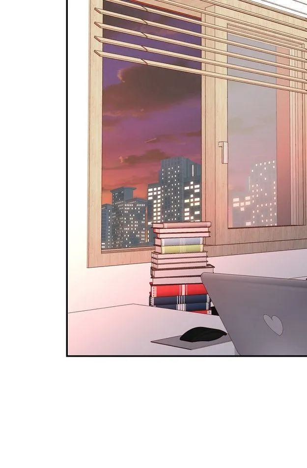 Read Bluffing chapter 60.99 image 122 on Lezhin