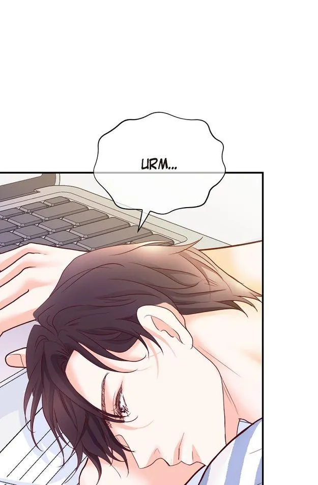 Read Bluffing chapter 60.99 image 123 on Lezhin