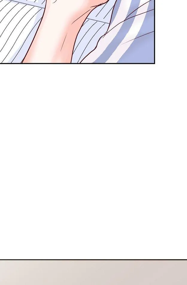 Read Bluffing chapter 60.99 image 124 on Lezhin
