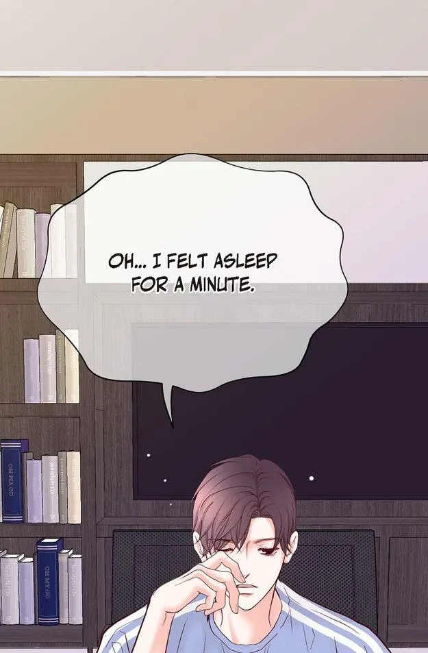 Read Bluffing chapter 60.99 image 125 on Lezhin