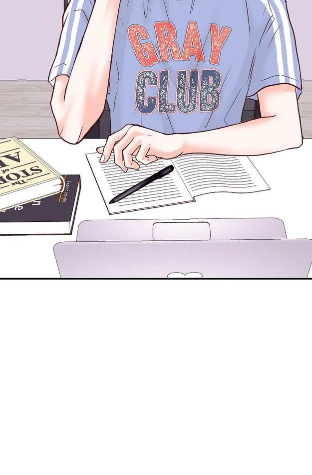 Read Bluffing chapter 60.99 image 126 on Lezhin
