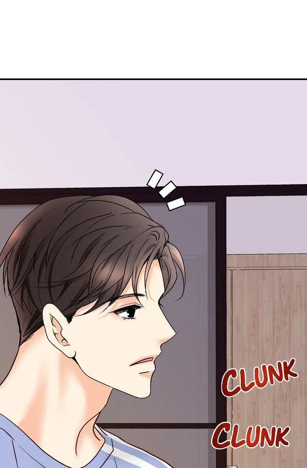 Read Bluffing chapter 60.99 image 127 on Lezhin