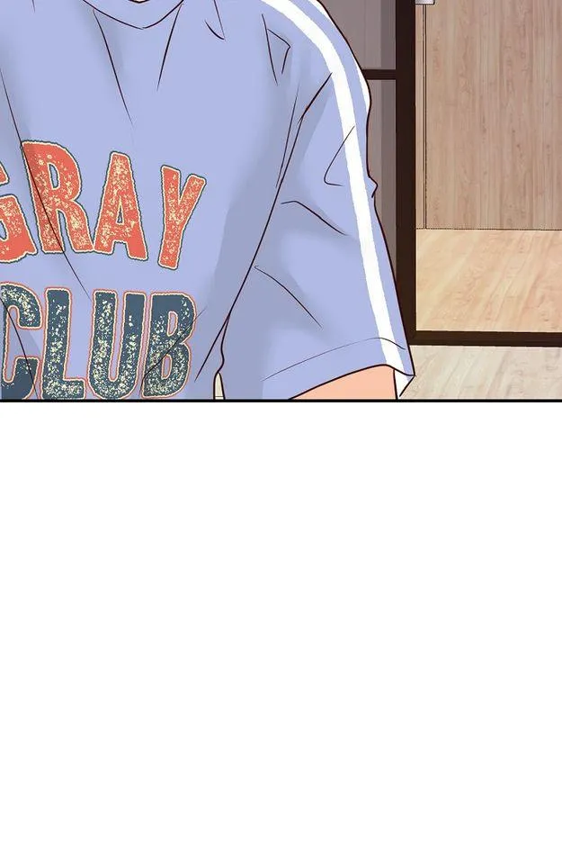 Read Bluffing chapter 60.99 image 128 on Lezhin