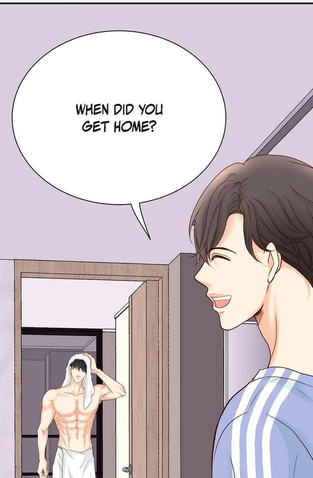 Read Bluffing chapter 60.99 image 129 on Lezhin