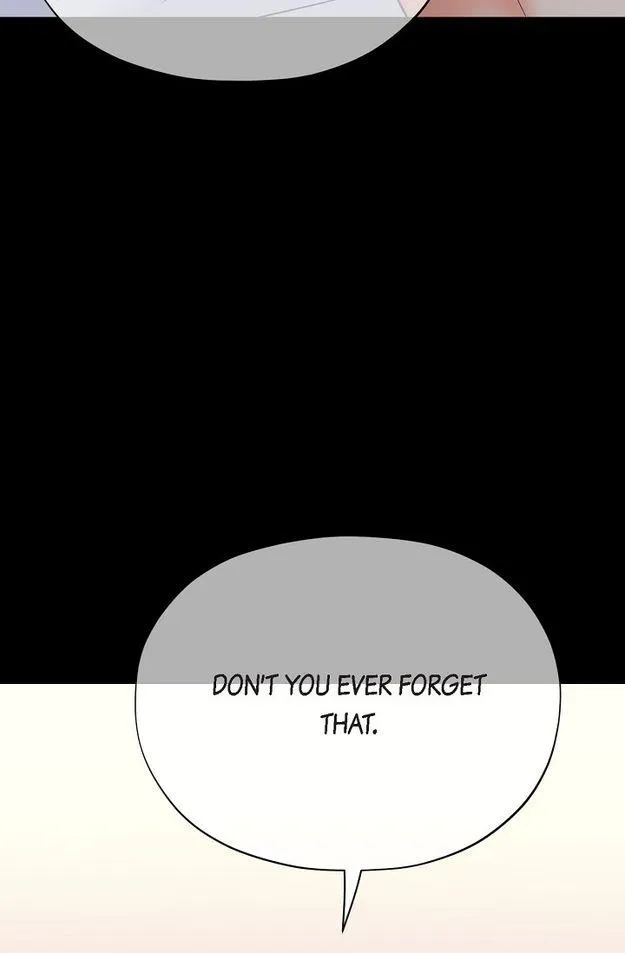 Read Bluffing chapter 60.99 image 13 on Lezhin