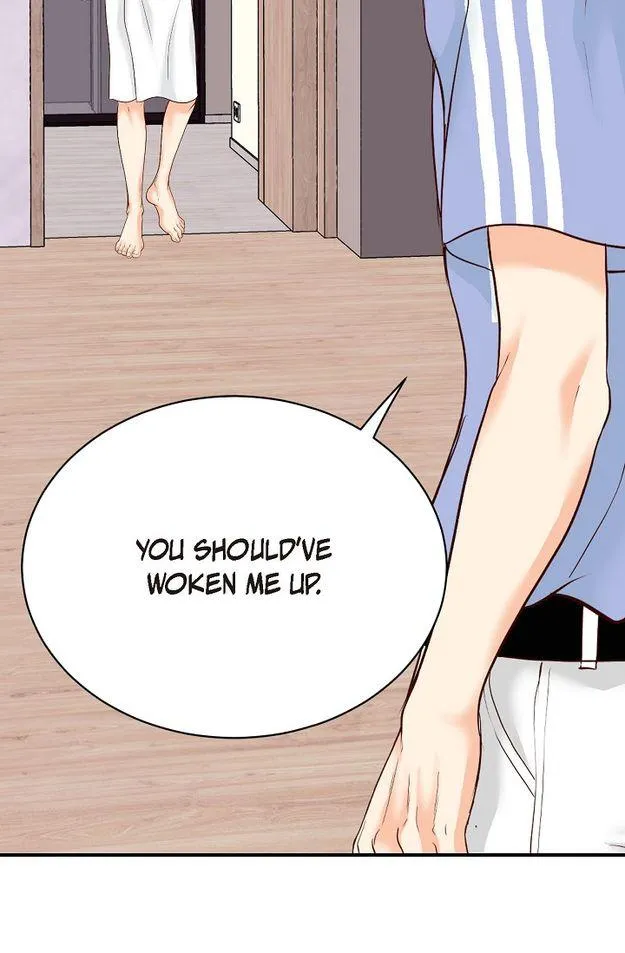 Read Bluffing chapter 60.99 image 130 on Lezhin