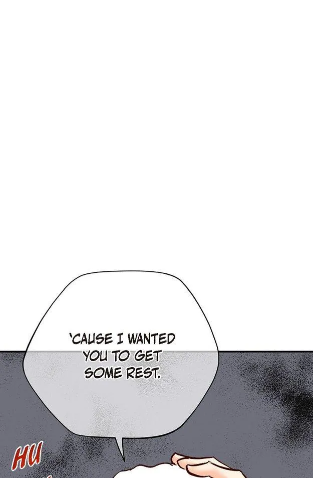 Read Bluffing chapter 60.99 image 131 on Lezhin