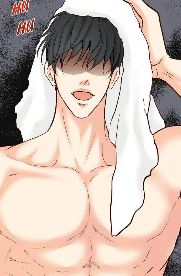 Read Bluffing chapter 60.99 image 132 on Lezhin
