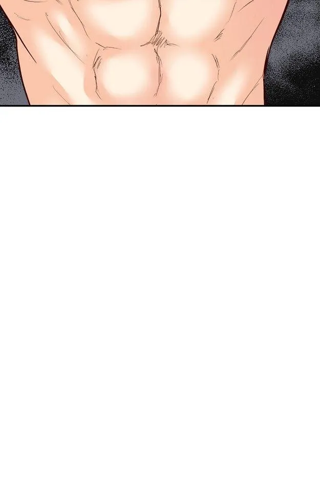 Read Bluffing chapter 60.99 image 133 on Lezhin