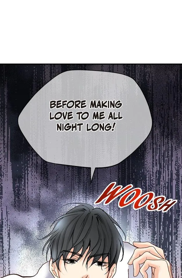 Read Bluffing chapter 60.99 image 134 on Lezhin