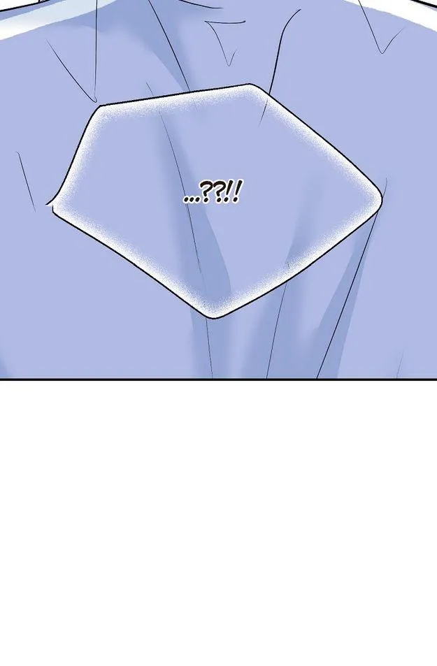 Read Bluffing chapter 60.99 image 136 on Lezhin
